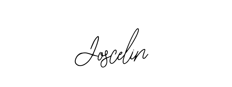 Here are the top 10 professional signature styles for the name Joscelin. These are the best autograph styles you can use for your name. Joscelin signature style 12 images and pictures png