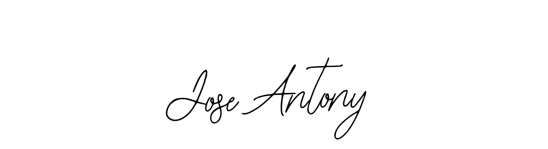 See photos of Jose Antony official signature by Spectra . Check more albums & portfolios. Read reviews & check more about Bearetta-2O07w font. Jose Antony signature style 12 images and pictures png