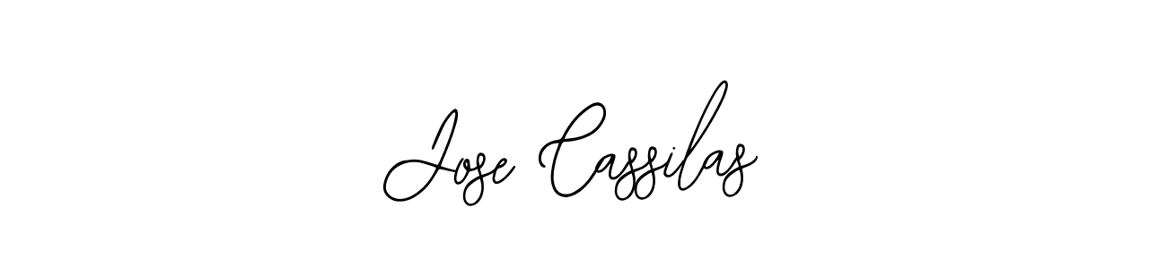 Here are the top 10 professional signature styles for the name Jose Cassilas. These are the best autograph styles you can use for your name. Jose Cassilas signature style 12 images and pictures png