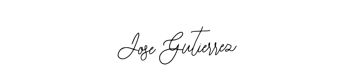 You can use this online signature creator to create a handwritten signature for the name Jose Gutierrez. This is the best online autograph maker. Jose Gutierrez signature style 12 images and pictures png