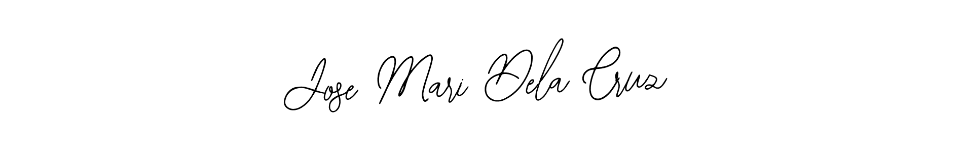 Check out images of Autograph of Jose Mari Dela Cruz name. Actor Jose Mari Dela Cruz Signature Style. Bearetta-2O07w is a professional sign style online. Jose Mari Dela Cruz signature style 12 images and pictures png