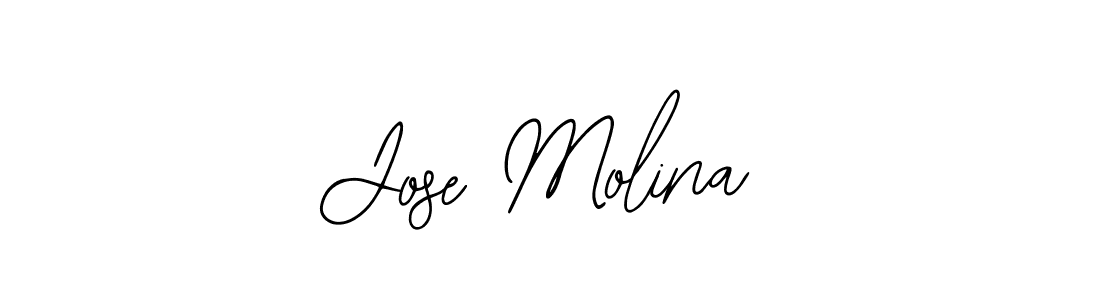 See photos of Jose Molina official signature by Spectra . Check more albums & portfolios. Read reviews & check more about Bearetta-2O07w font. Jose Molina signature style 12 images and pictures png