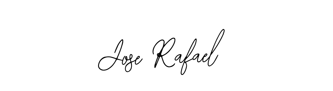 This is the best signature style for the Jose Rafael name. Also you like these signature font (Bearetta-2O07w). Mix name signature. Jose Rafael signature style 12 images and pictures png