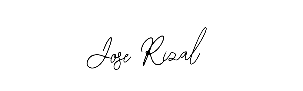 Similarly Bearetta-2O07w is the best handwritten signature design. Signature creator online .You can use it as an online autograph creator for name Jose Rizal. Jose Rizal signature style 12 images and pictures png