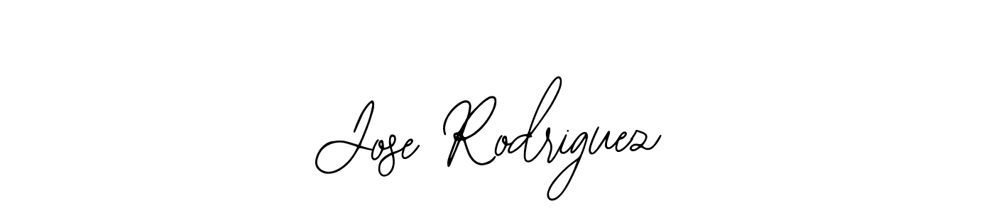 This is the best signature style for the Jose Rodriguez name. Also you like these signature font (Bearetta-2O07w). Mix name signature. Jose Rodriguez signature style 12 images and pictures png