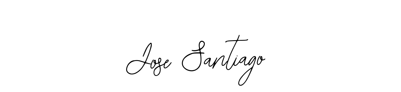 See photos of Jose Santiago official signature by Spectra . Check more albums & portfolios. Read reviews & check more about Bearetta-2O07w font. Jose Santiago signature style 12 images and pictures png