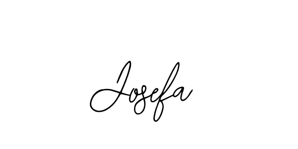 You can use this online signature creator to create a handwritten signature for the name Josefa. This is the best online autograph maker. Josefa signature style 12 images and pictures png