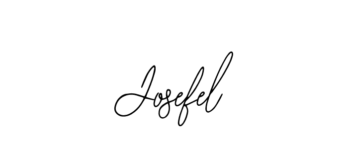 See photos of Josefel official signature by Spectra . Check more albums & portfolios. Read reviews & check more about Bearetta-2O07w font. Josefel signature style 12 images and pictures png