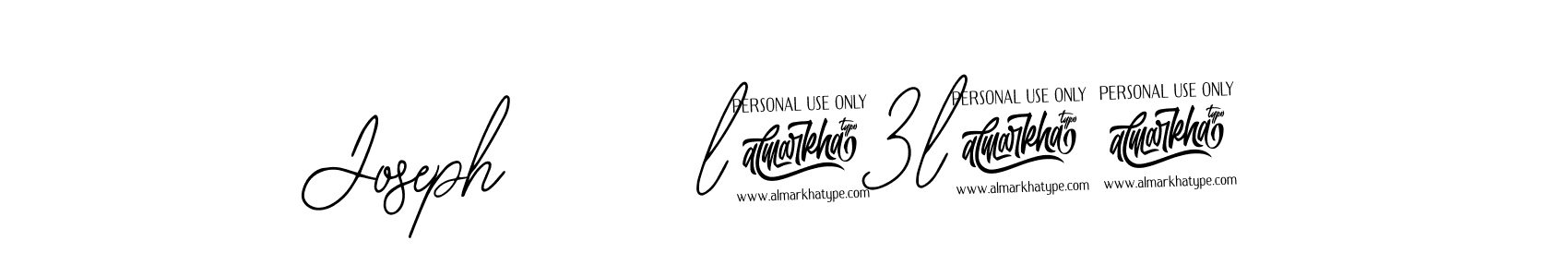 Also we have Joseph    5l23l24 name is the best signature style. Create professional handwritten signature collection using Bearetta-2O07w autograph style. Joseph    5l23l24 signature style 12 images and pictures png