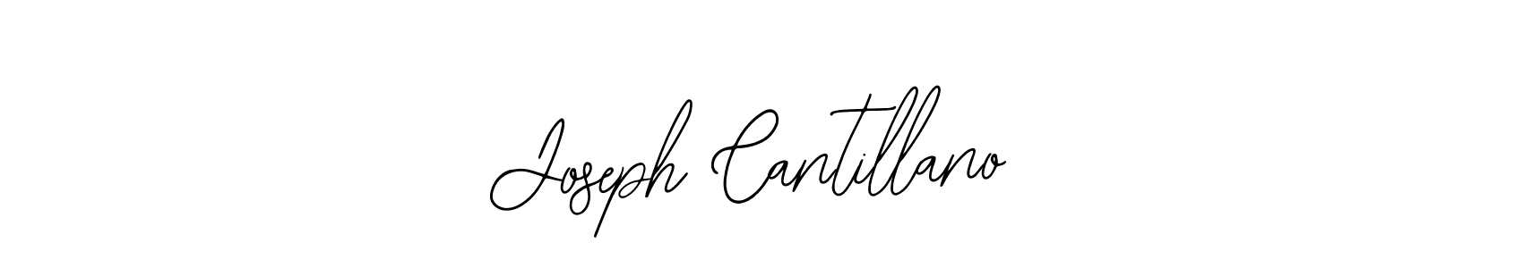 if you are searching for the best signature style for your name Joseph Cantillano. so please give up your signature search. here we have designed multiple signature styles  using Bearetta-2O07w. Joseph Cantillano signature style 12 images and pictures png