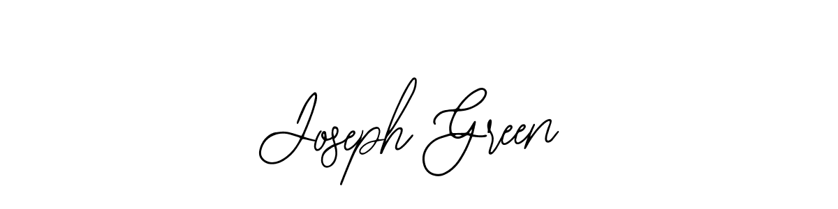 You can use this online signature creator to create a handwritten signature for the name Joseph Green. This is the best online autograph maker. Joseph Green signature style 12 images and pictures png