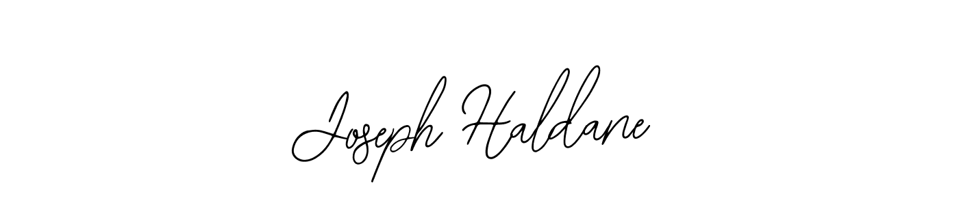 Also You can easily find your signature by using the search form. We will create Joseph Haldane name handwritten signature images for you free of cost using Bearetta-2O07w sign style. Joseph Haldane signature style 12 images and pictures png