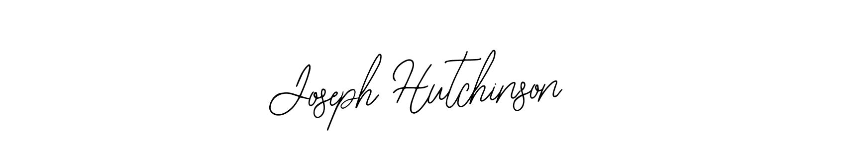 Here are the top 10 professional signature styles for the name Joseph Hutchinson. These are the best autograph styles you can use for your name. Joseph Hutchinson signature style 12 images and pictures png