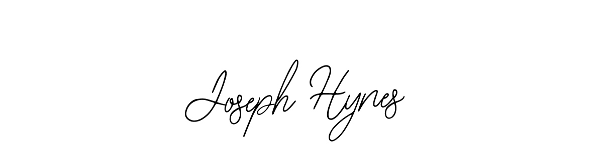 How to Draw Joseph Hynes signature style? Bearetta-2O07w is a latest design signature styles for name Joseph Hynes. Joseph Hynes signature style 12 images and pictures png