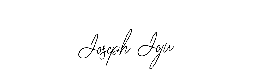 Make a beautiful signature design for name Joseph Joju. Use this online signature maker to create a handwritten signature for free. Joseph Joju signature style 12 images and pictures png