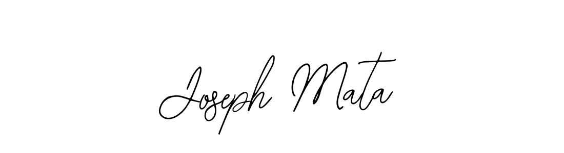 You can use this online signature creator to create a handwritten signature for the name Joseph Mata. This is the best online autograph maker. Joseph Mata signature style 12 images and pictures png