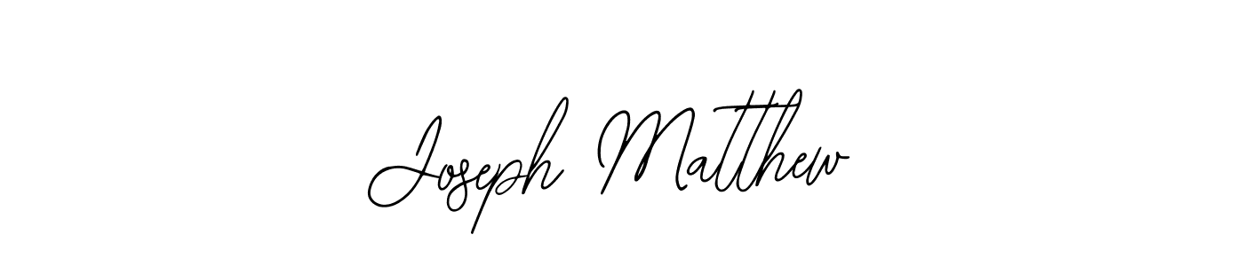 See photos of Joseph Matthew official signature by Spectra . Check more albums & portfolios. Read reviews & check more about Bearetta-2O07w font. Joseph Matthew signature style 12 images and pictures png