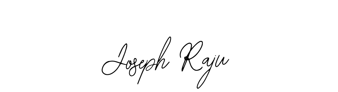 if you are searching for the best signature style for your name Joseph Raju. so please give up your signature search. here we have designed multiple signature styles  using Bearetta-2O07w. Joseph Raju signature style 12 images and pictures png