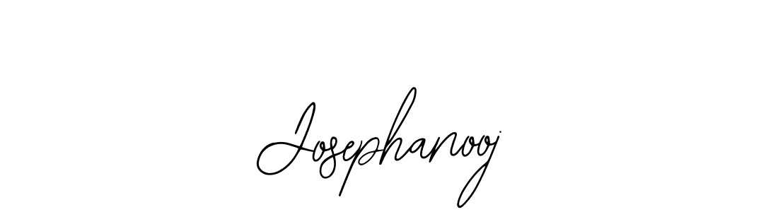 Similarly Bearetta-2O07w is the best handwritten signature design. Signature creator online .You can use it as an online autograph creator for name Josephanooj. Josephanooj signature style 12 images and pictures png