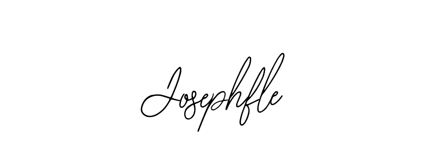 This is the best signature style for the Josephfle name. Also you like these signature font (Bearetta-2O07w). Mix name signature. Josephfle signature style 12 images and pictures png