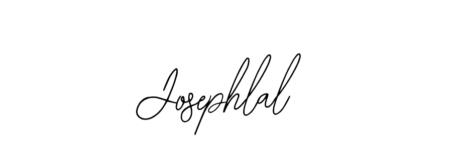 Check out images of Autograph of Josephlal name. Actor Josephlal Signature Style. Bearetta-2O07w is a professional sign style online. Josephlal signature style 12 images and pictures png