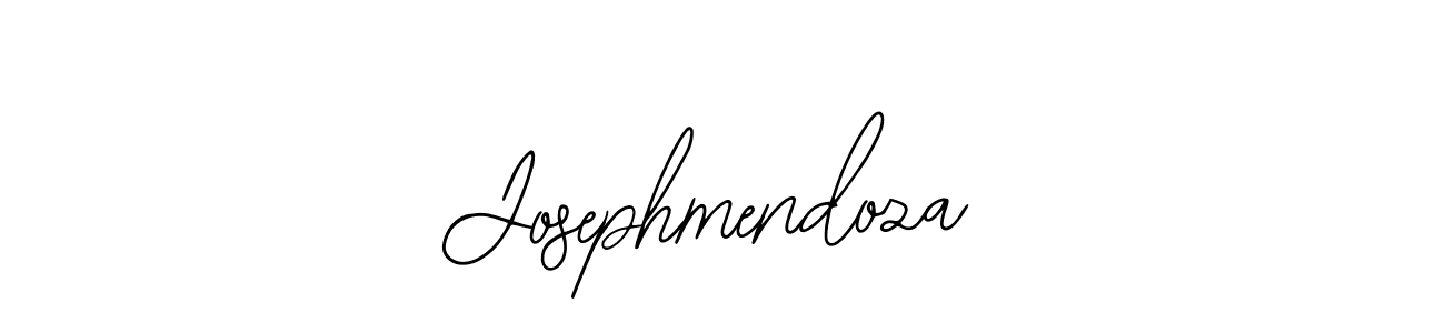Make a beautiful signature design for name Josephmendoza. Use this online signature maker to create a handwritten signature for free. Josephmendoza signature style 12 images and pictures png