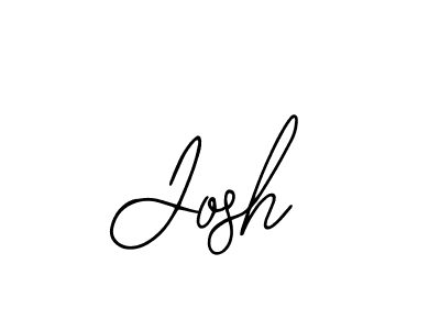 You can use this online signature creator to create a handwritten signature for the name Josh. This is the best online autograph maker. Josh signature style 12 images and pictures png