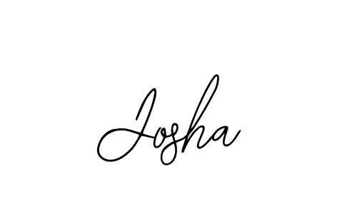 Here are the top 10 professional signature styles for the name Josha. These are the best autograph styles you can use for your name. Josha signature style 12 images and pictures png