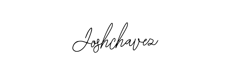 See photos of Joshchavez official signature by Spectra . Check more albums & portfolios. Read reviews & check more about Bearetta-2O07w font. Joshchavez signature style 12 images and pictures png