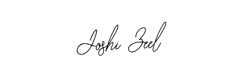 This is the best signature style for the Joshi Zeel name. Also you like these signature font (Bearetta-2O07w). Mix name signature. Joshi Zeel signature style 12 images and pictures png