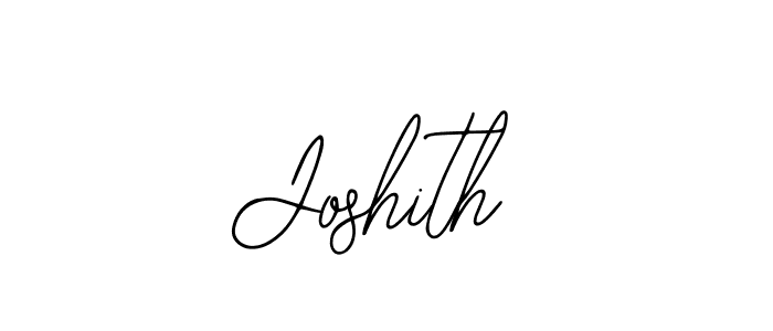 Here are the top 10 professional signature styles for the name Joshith. These are the best autograph styles you can use for your name. Joshith signature style 12 images and pictures png