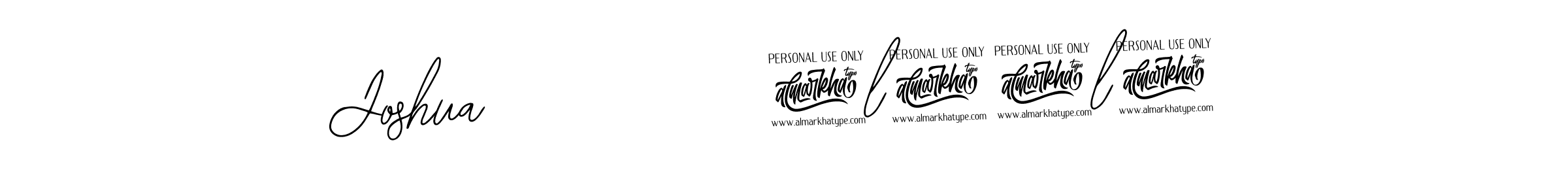 Make a beautiful signature design for name Joshua           4l29l25. Use this online signature maker to create a handwritten signature for free. Joshua           4l29l25 signature style 12 images and pictures png