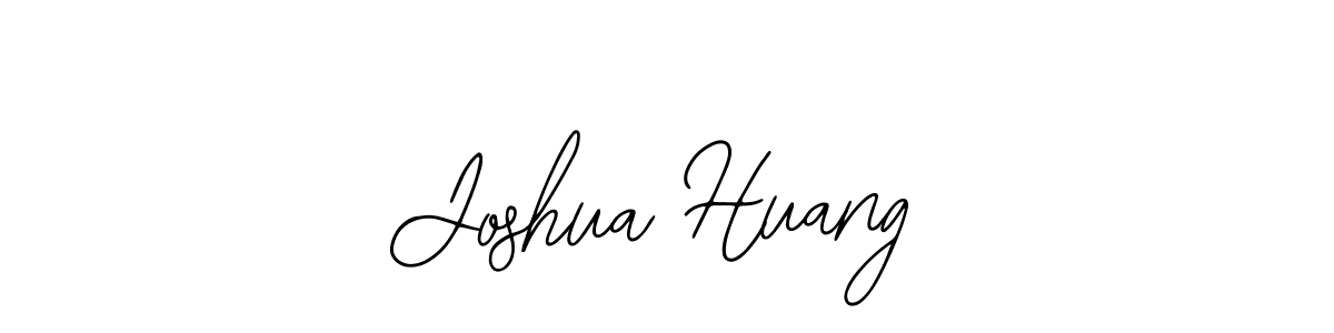 Here are the top 10 professional signature styles for the name Joshua Huang. These are the best autograph styles you can use for your name. Joshua Huang signature style 12 images and pictures png