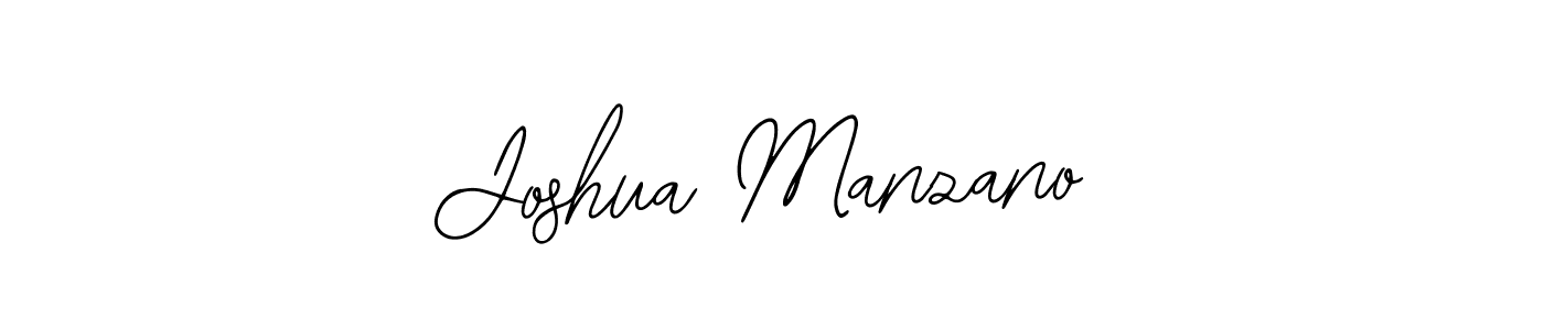 Create a beautiful signature design for name Joshua Manzano. With this signature (Bearetta-2O07w) fonts, you can make a handwritten signature for free. Joshua Manzano signature style 12 images and pictures png