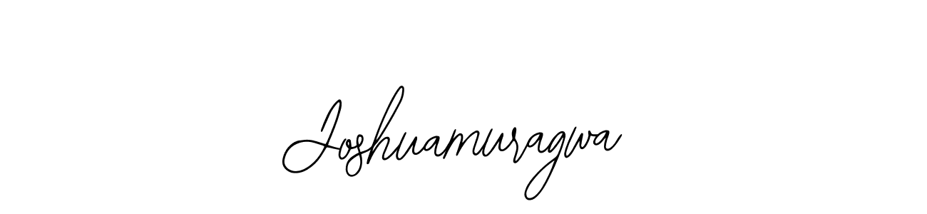 Also You can easily find your signature by using the search form. We will create Joshuamuragwa name handwritten signature images for you free of cost using Bearetta-2O07w sign style. Joshuamuragwa signature style 12 images and pictures png