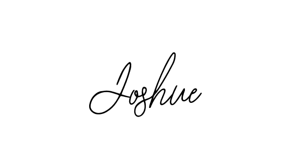 Check out images of Autograph of Joshue name. Actor Joshue Signature Style. Bearetta-2O07w is a professional sign style online. Joshue signature style 12 images and pictures png