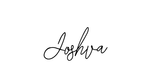 if you are searching for the best signature style for your name Joshva. so please give up your signature search. here we have designed multiple signature styles  using Bearetta-2O07w. Joshva signature style 12 images and pictures png