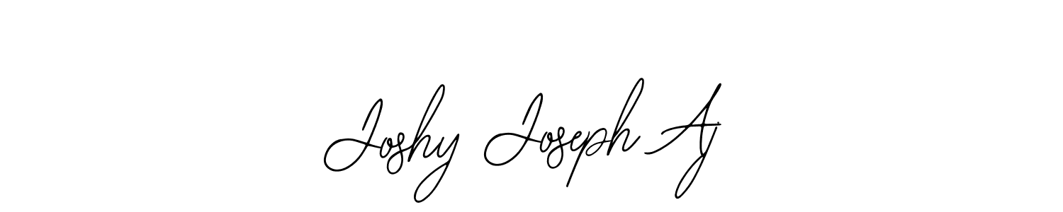 Here are the top 10 professional signature styles for the name Joshy Joseph Aj. These are the best autograph styles you can use for your name. Joshy Joseph Aj signature style 12 images and pictures png
