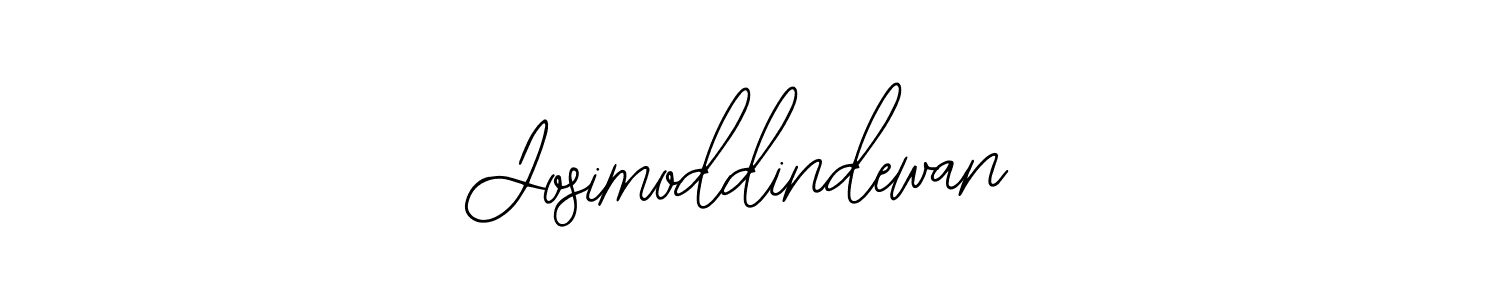 See photos of Josimoddindewan official signature by Spectra . Check more albums & portfolios. Read reviews & check more about Bearetta-2O07w font. Josimoddindewan signature style 12 images and pictures png