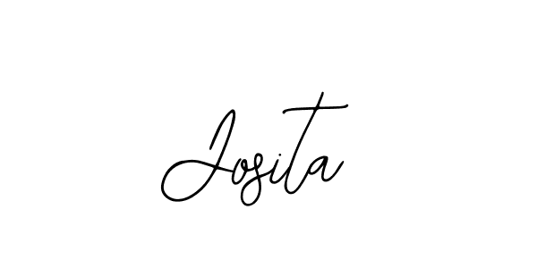 This is the best signature style for the Josita name. Also you like these signature font (Bearetta-2O07w). Mix name signature. Josita signature style 12 images and pictures png
