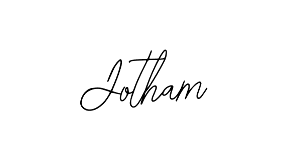 Once you've used our free online signature maker to create your best signature Bearetta-2O07w style, it's time to enjoy all of the benefits that Jotham name signing documents. Jotham signature style 12 images and pictures png