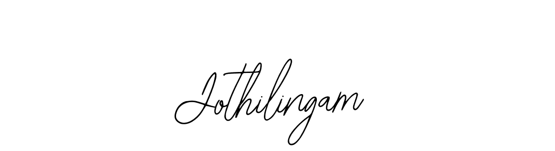 It looks lik you need a new signature style for name Jothilingam. Design unique handwritten (Bearetta-2O07w) signature with our free signature maker in just a few clicks. Jothilingam signature style 12 images and pictures png