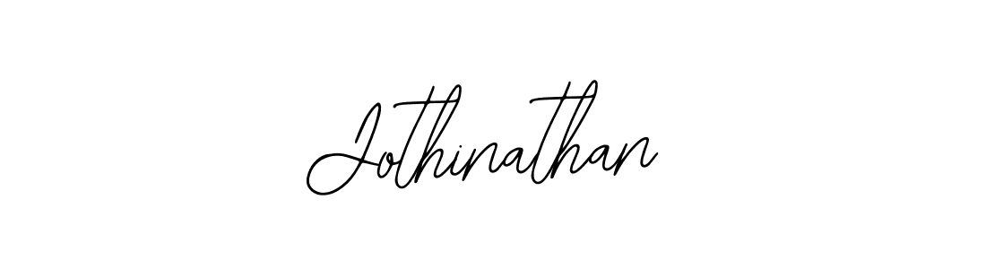 Also You can easily find your signature by using the search form. We will create Jothinathan name handwritten signature images for you free of cost using Bearetta-2O07w sign style. Jothinathan signature style 12 images and pictures png