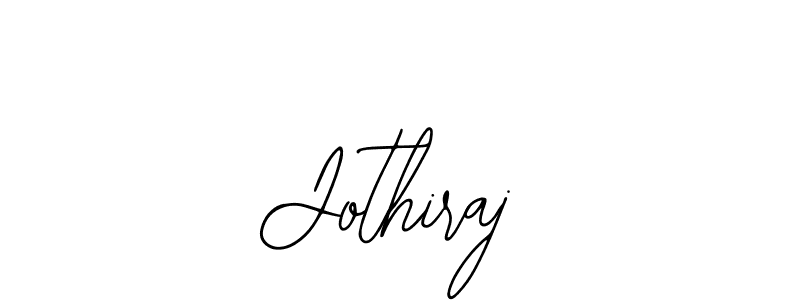 The best way (Bearetta-2O07w) to make a short signature is to pick only two or three words in your name. The name Jothiraj include a total of six letters. For converting this name. Jothiraj signature style 12 images and pictures png