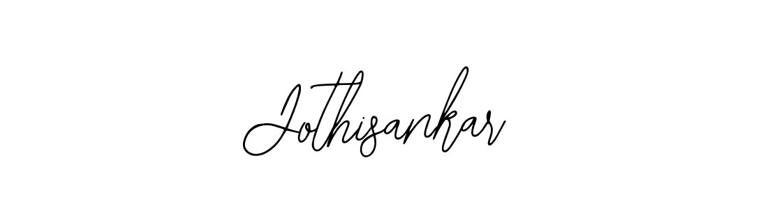 Make a beautiful signature design for name Jothisankar. Use this online signature maker to create a handwritten signature for free. Jothisankar signature style 12 images and pictures png