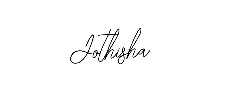 It looks lik you need a new signature style for name Jothisha. Design unique handwritten (Bearetta-2O07w) signature with our free signature maker in just a few clicks. Jothisha signature style 12 images and pictures png
