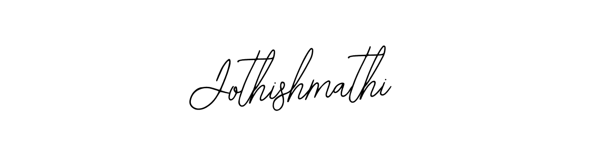 Make a short Jothishmathi signature style. Manage your documents anywhere anytime using Bearetta-2O07w. Create and add eSignatures, submit forms, share and send files easily. Jothishmathi signature style 12 images and pictures png