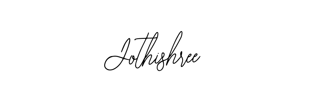 Here are the top 10 professional signature styles for the name Jothishree. These are the best autograph styles you can use for your name. Jothishree signature style 12 images and pictures png