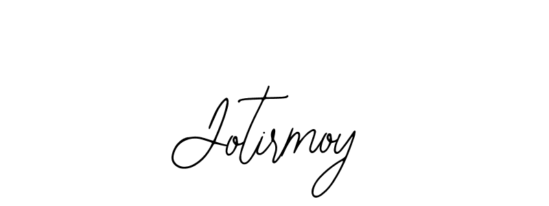 Check out images of Autograph of Jotirmoy name. Actor Jotirmoy Signature Style. Bearetta-2O07w is a professional sign style online. Jotirmoy signature style 12 images and pictures png