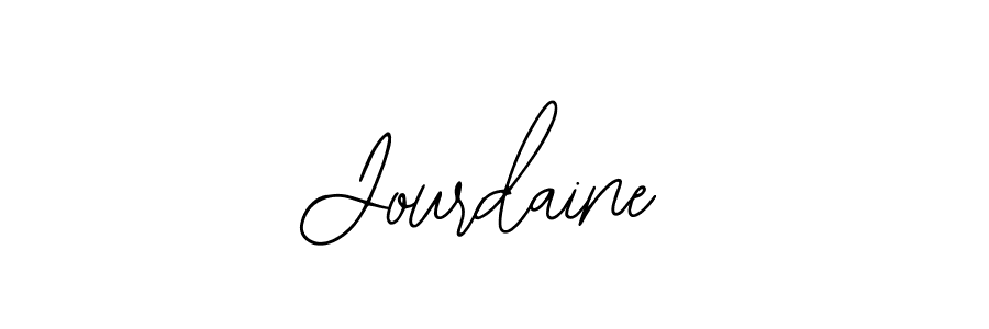 It looks lik you need a new signature style for name Jourdaine. Design unique handwritten (Bearetta-2O07w) signature with our free signature maker in just a few clicks. Jourdaine signature style 12 images and pictures png